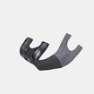 Picture of ZAMST FILMISTA ULTRATHIN KNEE SUPPORT